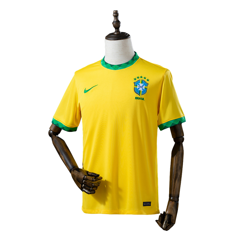 Sporting CP I 24/25 Shirt - Nike Men's Fan Shirt - Black with green and white details