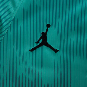 Camisa Brasil 2026 Goleiro - Versão Torcedor