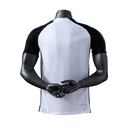 Camisa Do Timão l 25/26 - Jogador Masculina