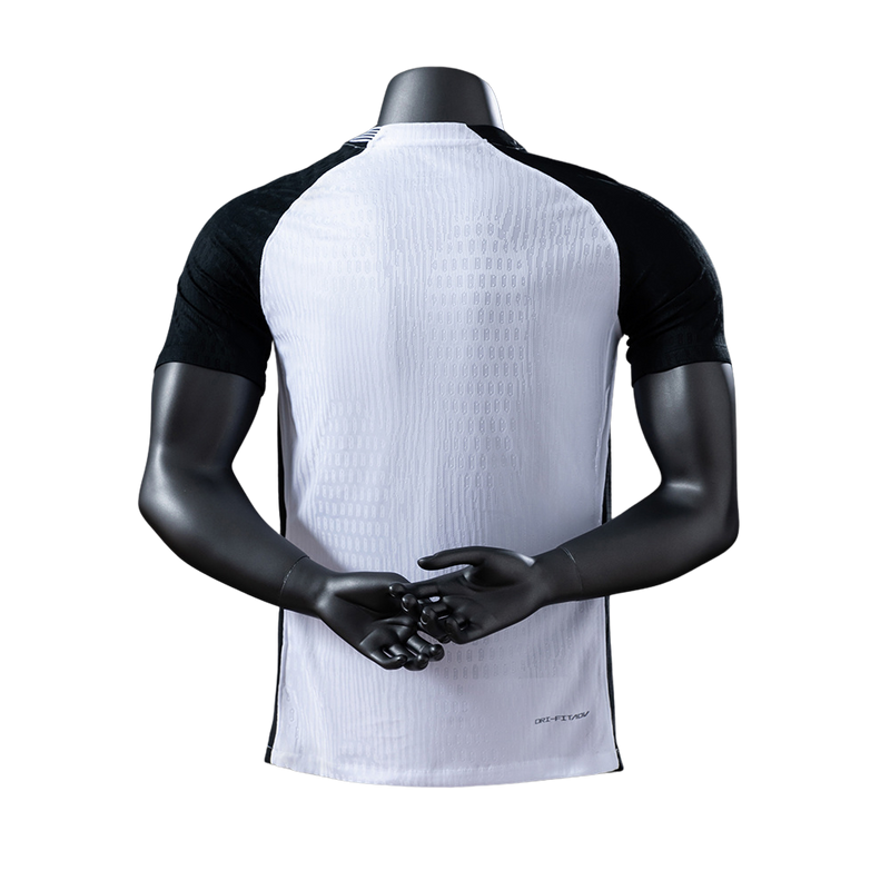 Camisa Do Timão l 25/26 - Jogador Masculina