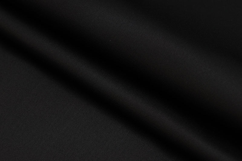 Conjunto Inter de Milão 24/25 - Masculino Nike - Preto
