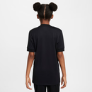 Kit Infantil Do Timão II 24/25 - Nike - Preto