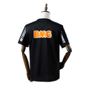 Camisa Do Santos ll Retrô 11/12 - Torcedor Masculina