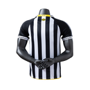 Camisa Do Peixe ll 25/26 - Jogador Masculina