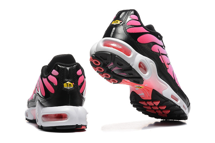 Nike Air Max Plus TN - Unisex - Rosa/Branco/Preto