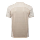 Conjunto Milan Treino Camisa manga curta + short 24/25 - Masculino Nike - Damasco