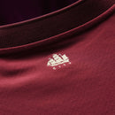 Camisa Manchester City III 24/25 - Torcedor Puma Masculina - Vinho