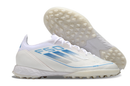 Chuteiras de futebol adidas F50 Pro TF - Branco