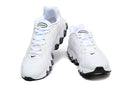 Nike Air Max DN8 - Branco