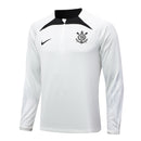 Corinthians 24/25 Set - Men's Nike - White
