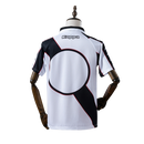 Camisa Do Vasco I Retro 1997 - Torcedor Masculina
