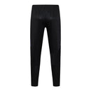 Conjunto Real Madrid Treino 24/25 - Masculino Adidas - laranja