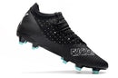Chuteira de Campo Puma Future Z 1.3 Teazer FG - Preta