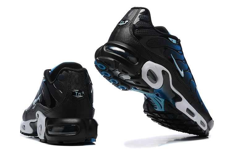 Nike Air Max Plus TN - Unisex - “Aquarius Blue”
