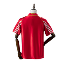 Camisa Do Benfica l Retrô 98/99 - Torcedor Masculina