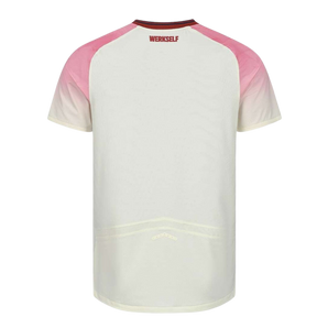 Bayer Leverkusen 25/26 Away - Torcedor