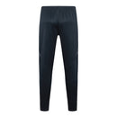 Conjunto Real Madrid Treino 24/25 - Masculino Adidas - rosa fluorescente