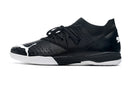 Chuteiras de futebol Puma Future Z 1.3 Teazer IC - Preto/Branco