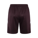 Conjunto Bayern München 24/25 - Borgonha Escuro