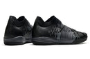 Chuteiras de futebol PUMA FUTURE Z IC - Preto