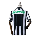 Camisa Do Botafogo l Retrô 1995 - Torcedor Masculina