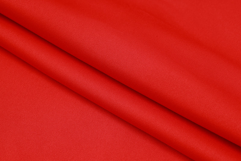 Conjunto Bayern München 24/25 - Vermelho