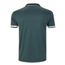 Camisa Vasco Da Gama Goleiro 24/25  Kappa Masculina - Verde
