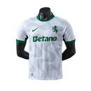 Camisa Sporting 25/26 - Jogador Masculina