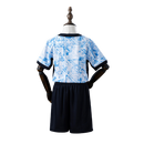 Conjunto Infantil Portugal 24/25