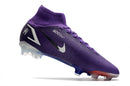 Chuteira de Campo Nike Mercurial Dream Speed Superfly 8 Elite