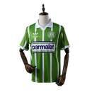 Camisa Do Palmeiras l Retrô 92/93 - Torcedor Masculina