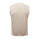 Conjunto Milan Treino Camisa Regata + short 24/25 - Masculino Puma - Damasco