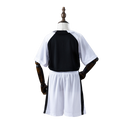 Kit Infantil Timão l 25/26