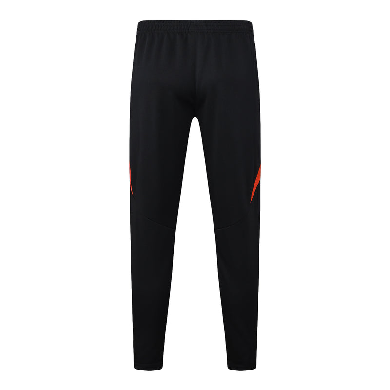 Conjunto Internacional 24/25 - Masculino Adidas - Branco