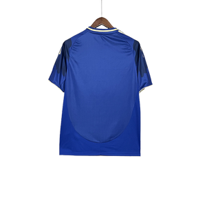 Camisa Clube América 25/26 III Third - Versão Torcedor