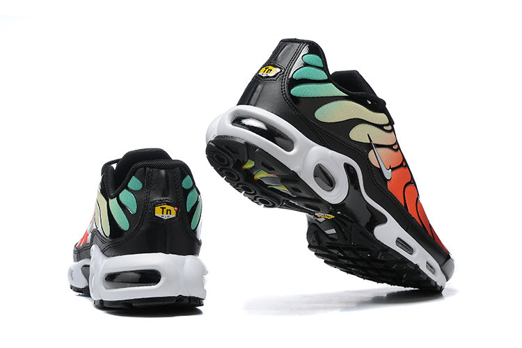 Nike Air Max Plus TN - Unisex - “Rainbow”