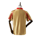 Camisa Do Benfica ll Retrô 98/99 - Torcedor Masculina