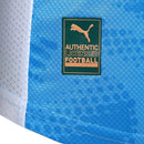 Camisa Palmeiras Goleiro I 25/26 - Torcedor Puma Masculina