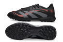 Chuteiras de futebol adidas Predator Pro TF - Preto