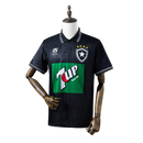 Camisa Do Botafogo lll Retrô 1995 - Torcedor Masculina