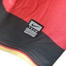 Camisa Flamengo Retrô 2009 - Torcedor Masculina