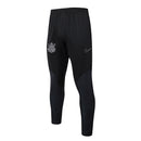 Corinthians 24/25 Set - Men's Nike - black