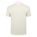 Conjunto Paris Saint-Germain Treino 24/25 - Masculino Jordan - Damasco