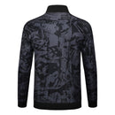 Corinthians 24/25 Set - Men's Nike - Black