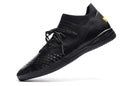 Chuteiras de futebol Puma Future Z 1.3 Teazer IC - Preto