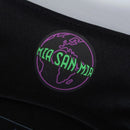 Camisa Bayern de Munique Edição especial 23/24 - Torcedor Adidas Masculina - Preta