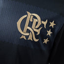 Camisa Do Flamengo edição Especial 25/26  - Masculina