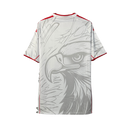 Camisa Benfica Ediçao Especial 25/26 - Torcedor Masculina