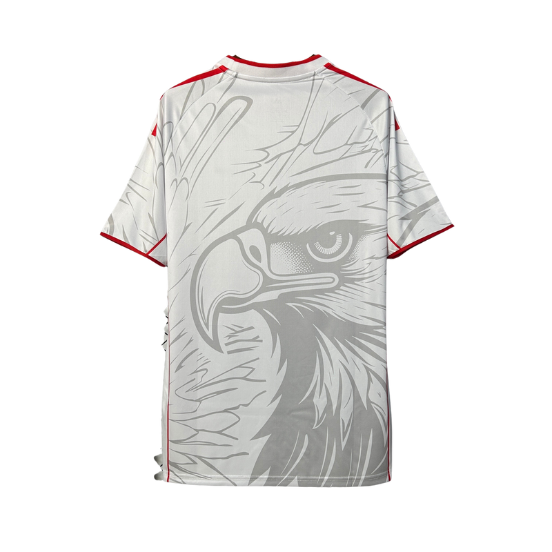 Camisa Benfica Ediçao Especial 25/26 - Torcedor Masculina