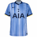 Camisa Tottenham II 24/25 - Torcedor Nike Masculina - Azul